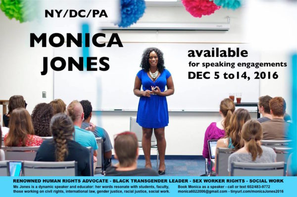 monicajones2016speakingtour